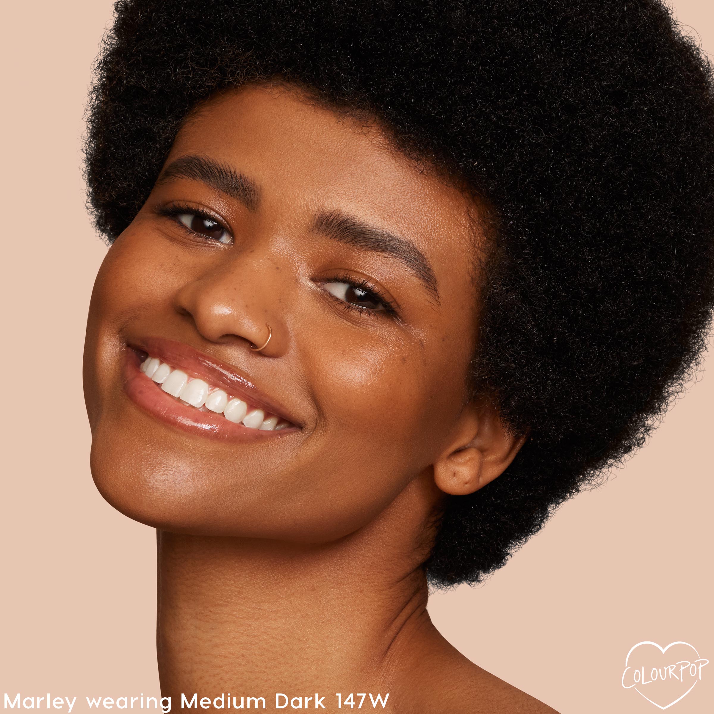 Medium-Dark-147W_PFGrid_Foundation