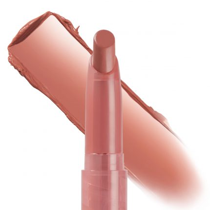 Lippie Stix Comfy Creamy Lipstick