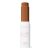Dark 20