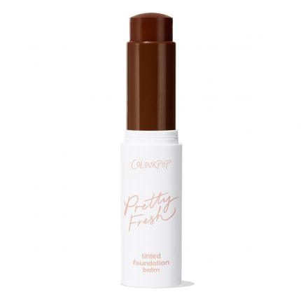 Pretty Fresh Tinted Foundation Balm Skincare-Infused Foundation Stick