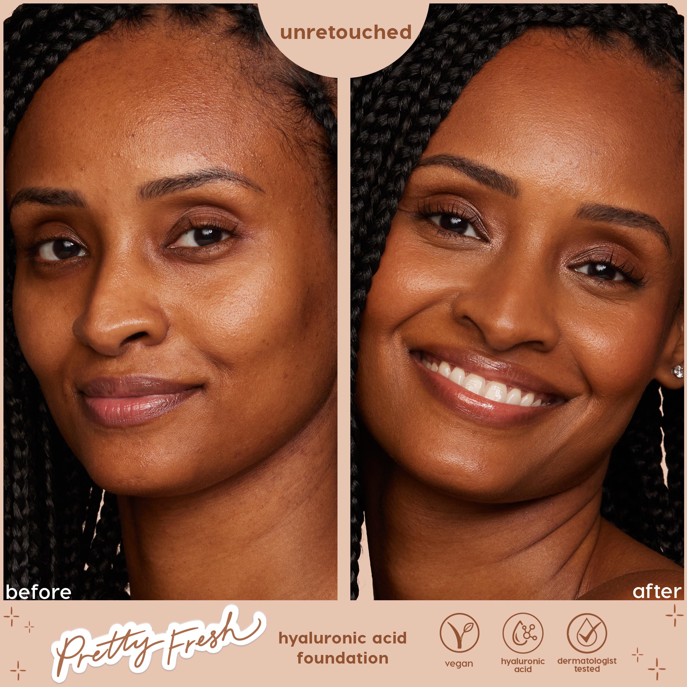 PF_BeforeAfter_Foundation_Dark_170N_with-Concealer_800x800_1d3af375-b49a-42fe-98ab-b7bcfa444d77