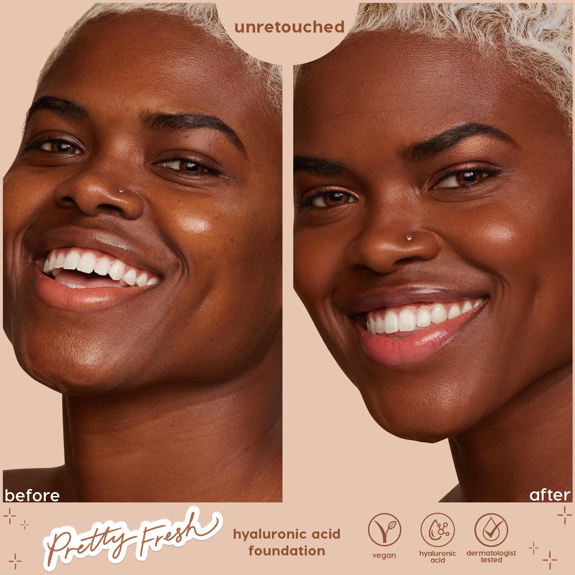 PF_BeforeAfter_Foundation_Deep_200N_with-Concealer_800x800_30e81af3-1ea1-4d2f-8582-8e93ed99bac6-1