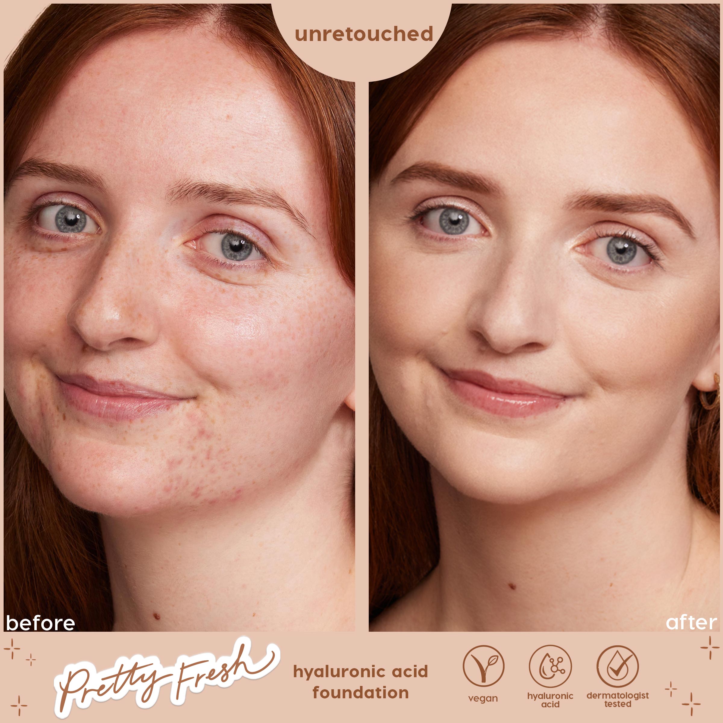 PF_BeforeAfter_Foundation_Fair_20N_with-Concealer_800x800_33776128-0596-4d76-823f-ef42bab53604