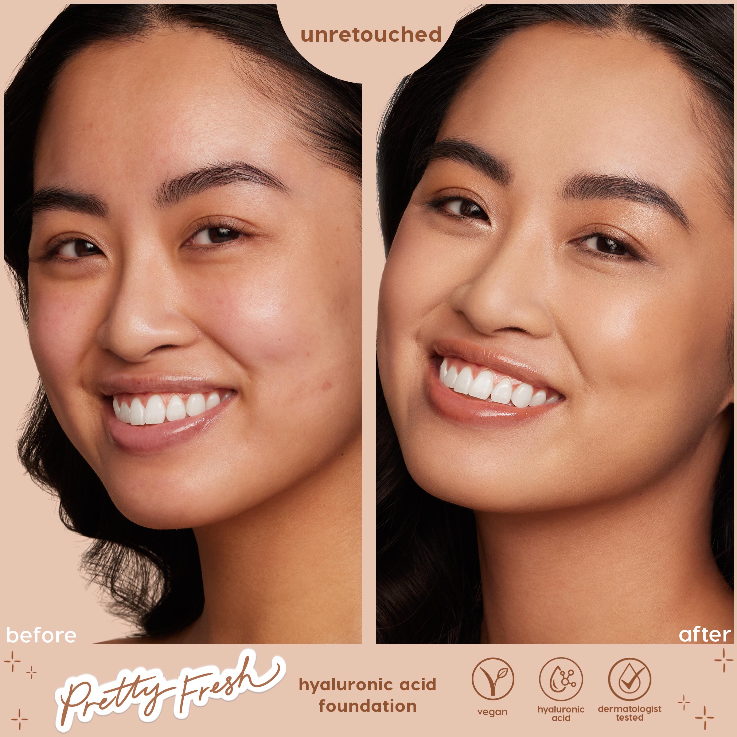 PF_BeforeAfter_Foundation_Light_60N_with-Concealer_800x800_551ac44a-0867-4005-a774-ee6ebc6b8340