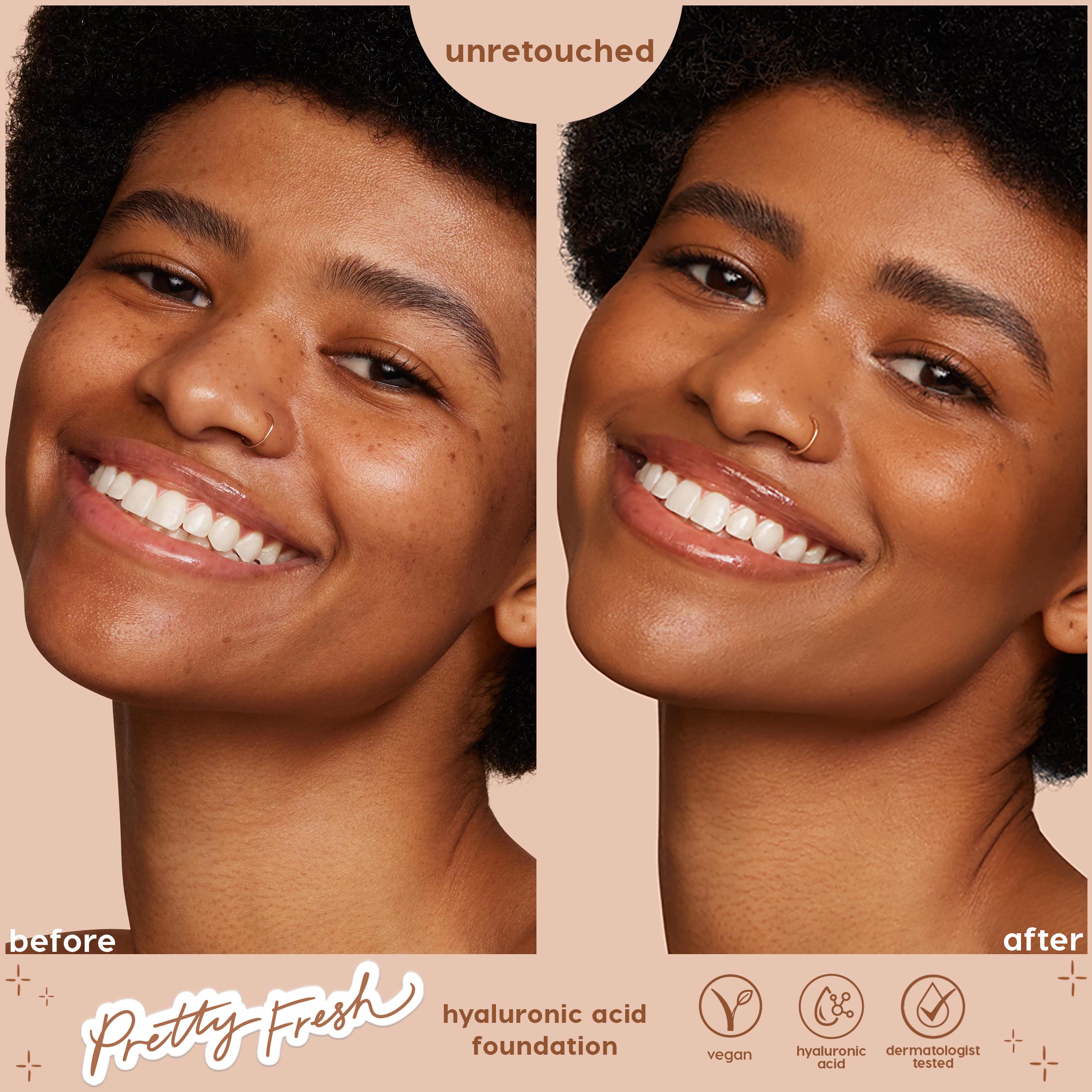 PF_BeforeAfter_Foundation_MediumDark_147W_with-Concealer_800x800_42ff91e3-e00e-4a2e-a1c6-4cfadd43fd1e-1