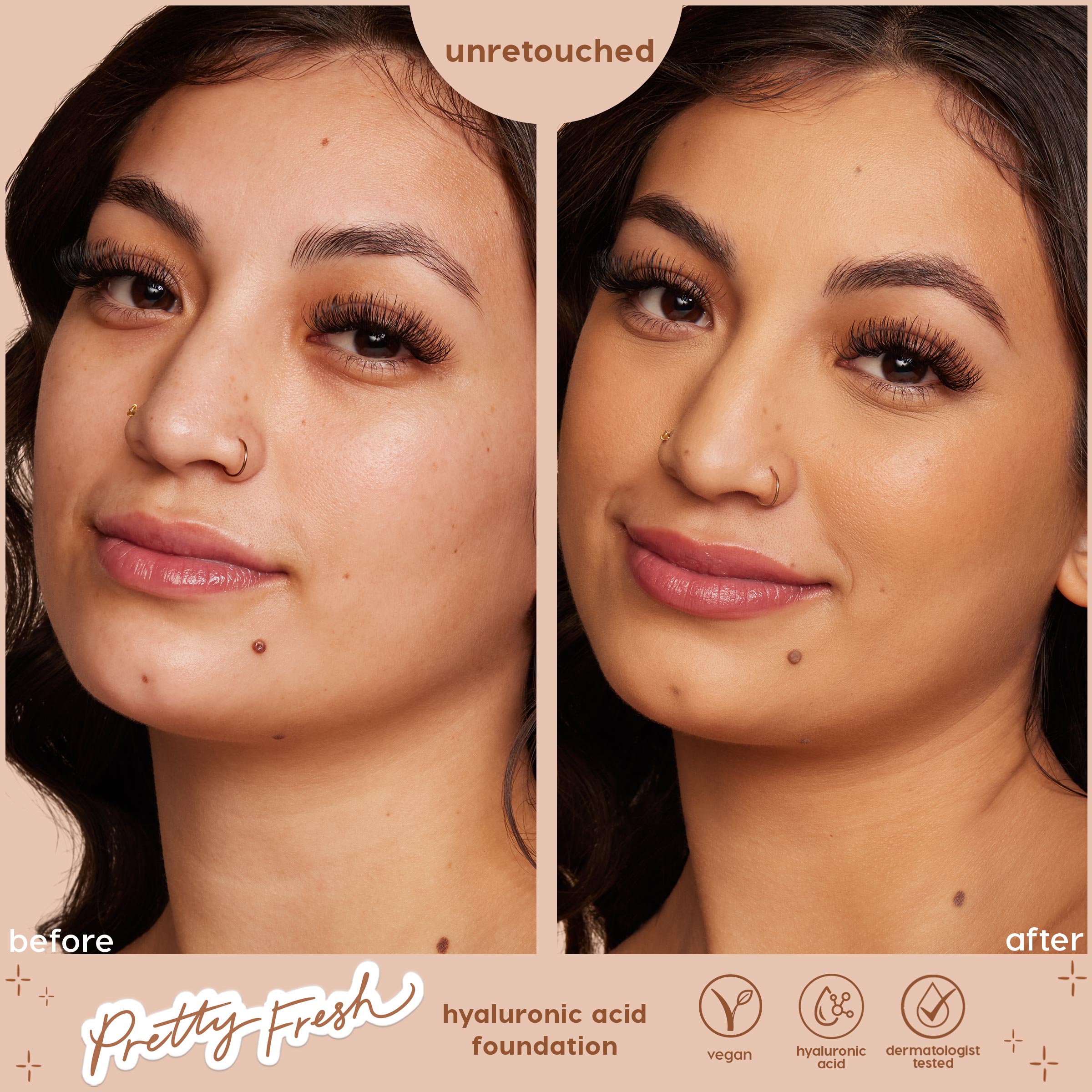 PF_BeforeAfter_Foundation_Medium_80W_with-Concealer_800x800_93f4f9d8-ba45-43f5-a032-88087a8e6cd7-1