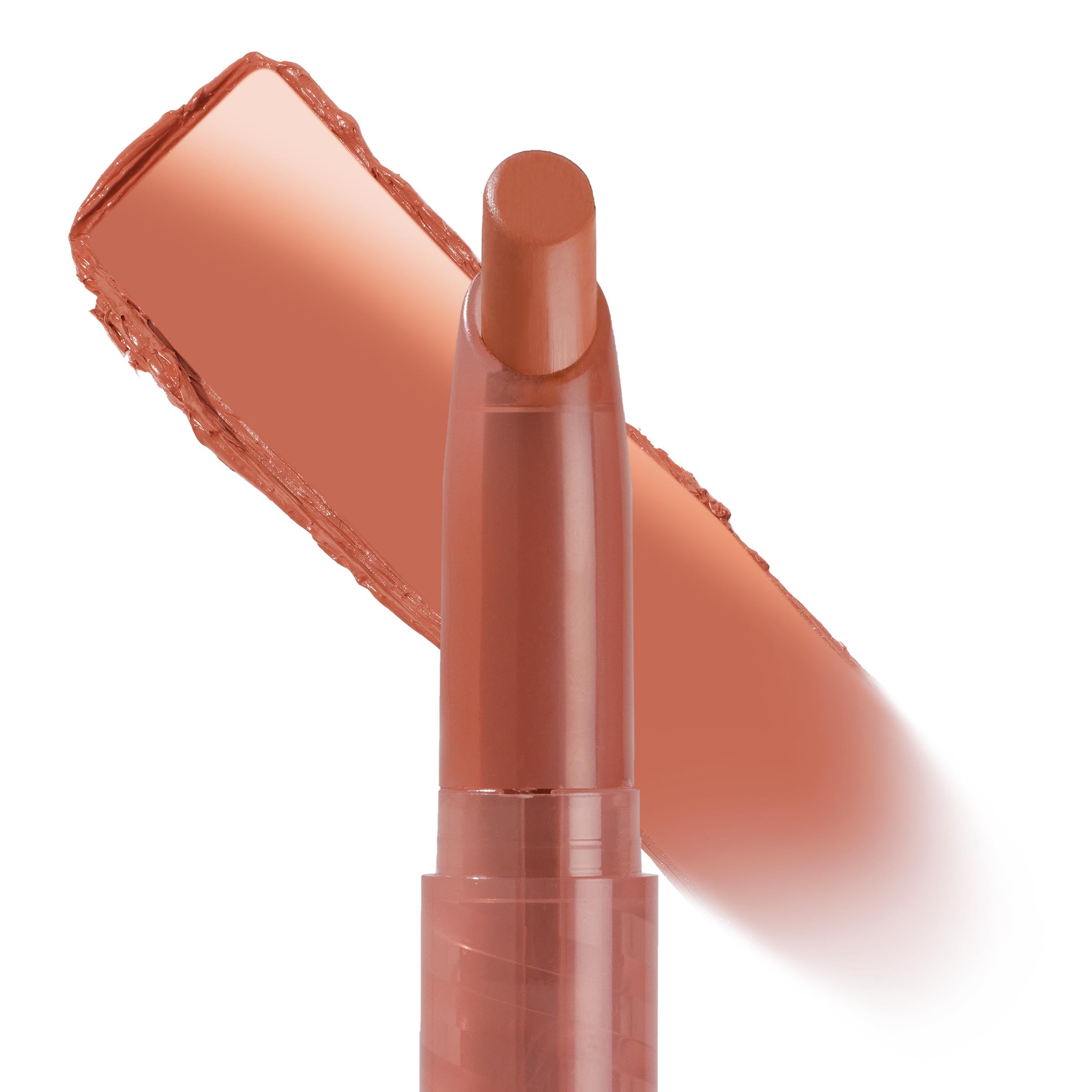Parker-Lippie-Stix-Macro-17