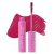 Pink Inc.