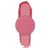 Poodle