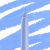 Prance