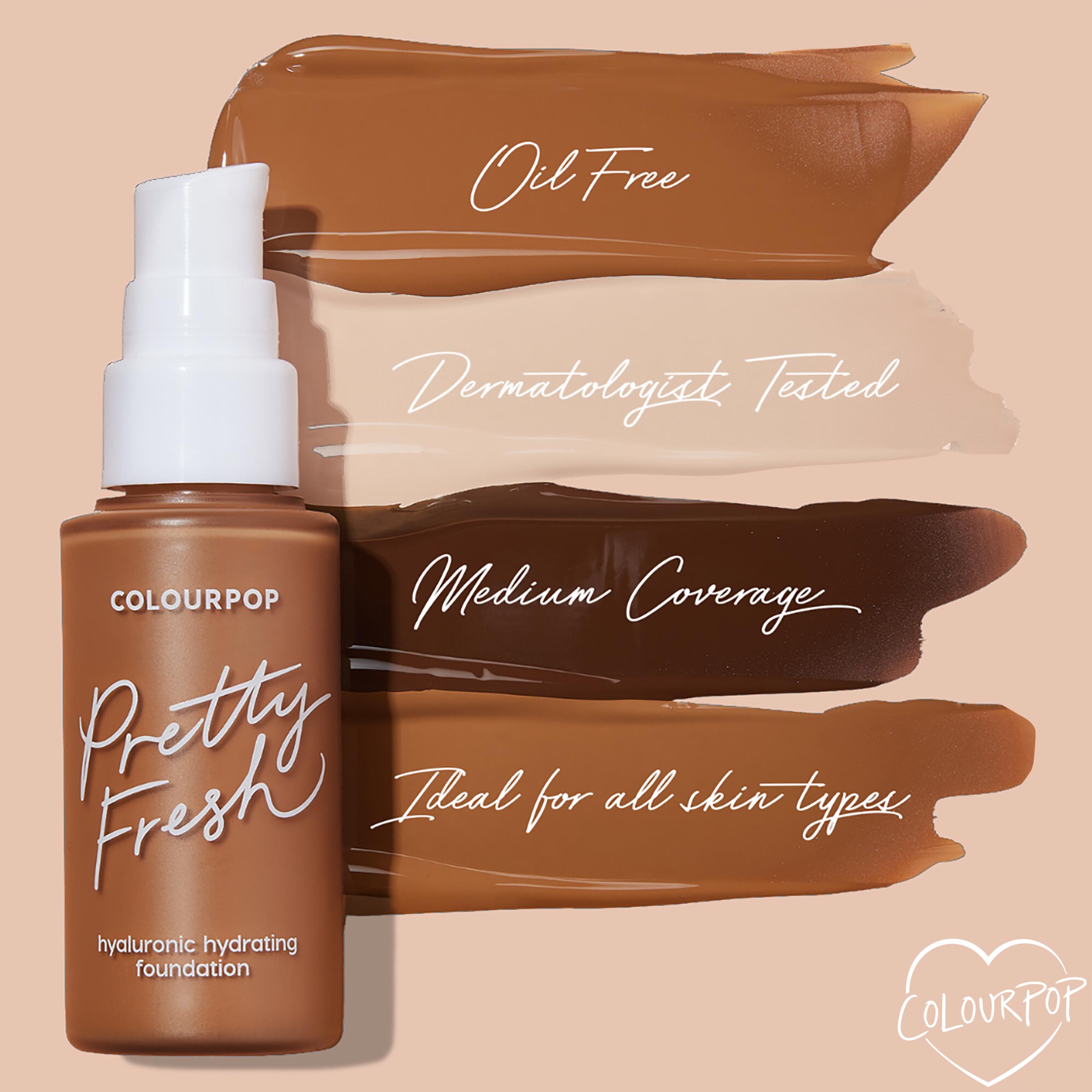 PrettyFreshFoundation_Graphic-22
