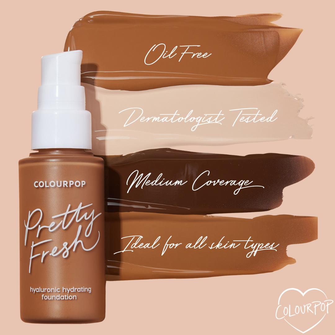 Pretty_Fresh_Foundation_infographic