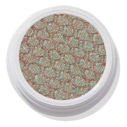 Super Shock Shadow Crème-to-Powder Eyeshadow