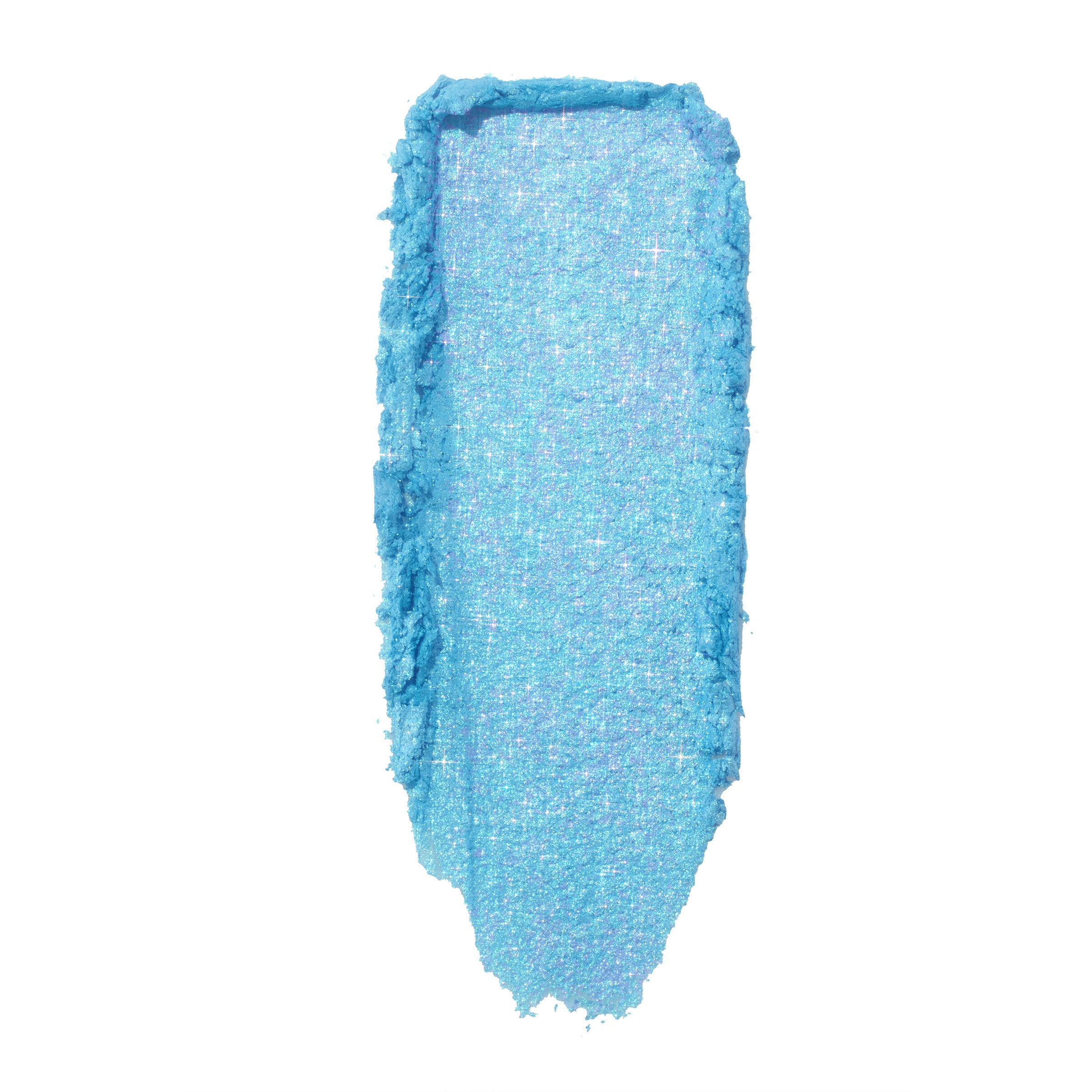 SSShadow-HydroPump-Swatch