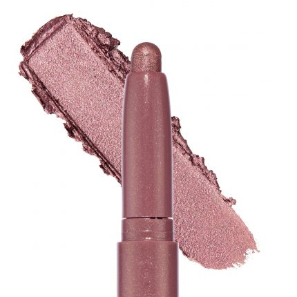 Shadow Stix Creamy Eyeshadow Stick
