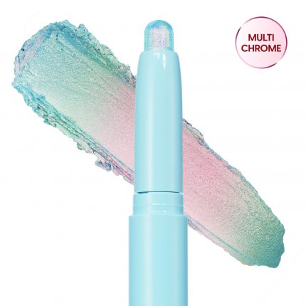 Shadow Stix Creamy Eyeshadow Stick