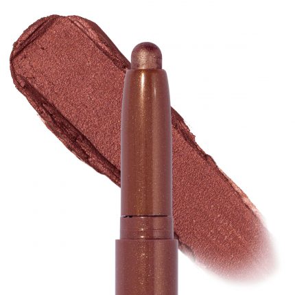 Shadow Stix Creamy Eyeshadow Stick