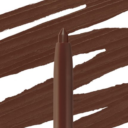 So Juicy Plumping Lip Liner Lip Liner with Peptides