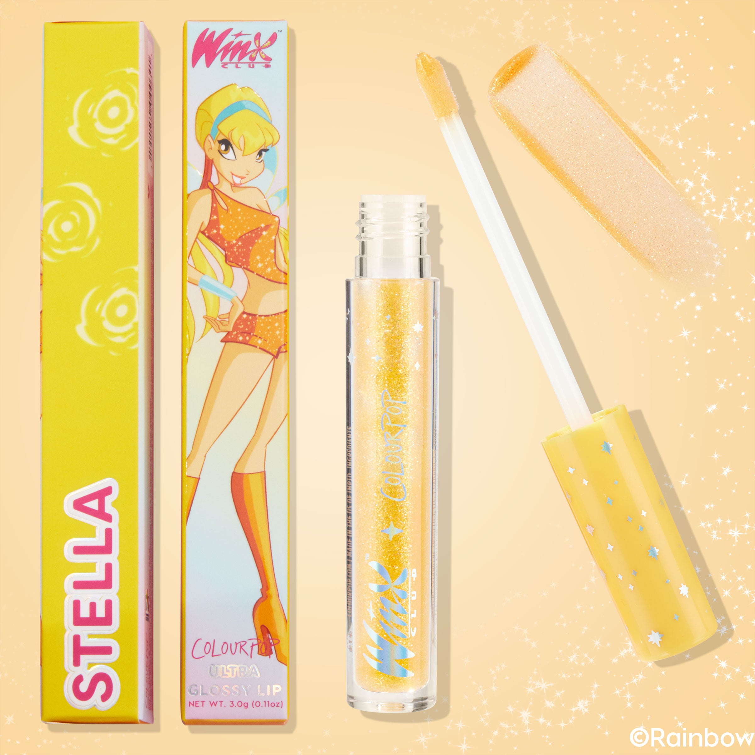 Stella-Lip-Gloss-Stylized