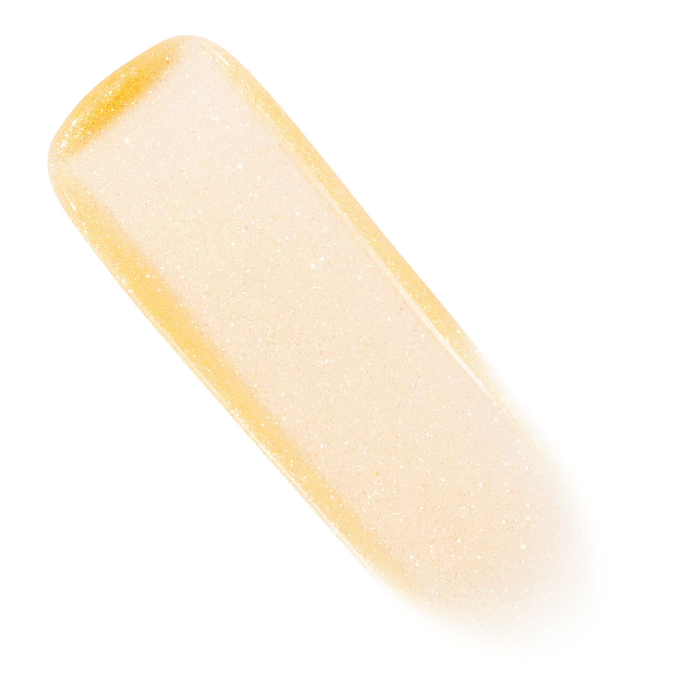 Stella-Winx-Club-UGL-Swatch