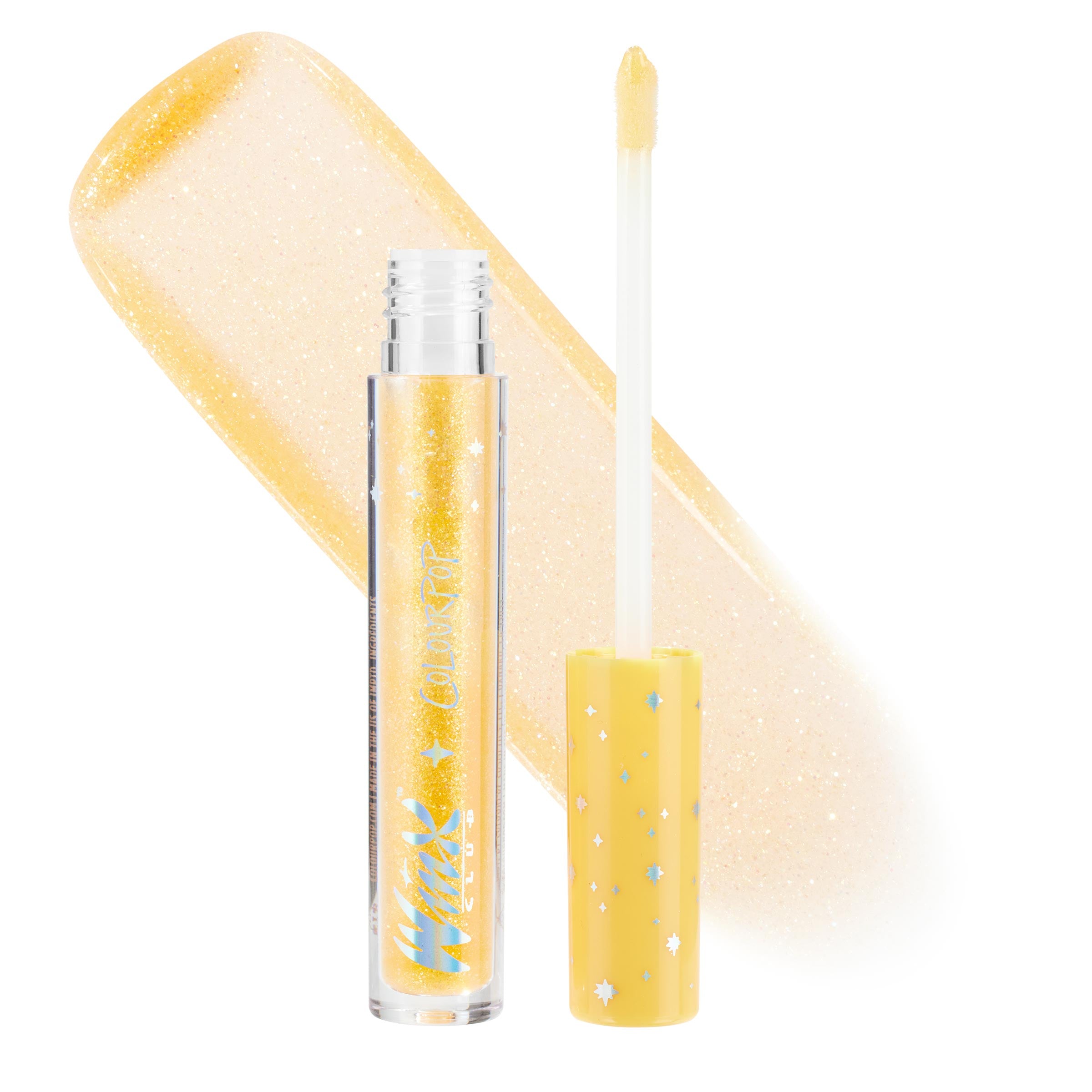 Stella-Winx-Ultra-Glossy-Lip-Cap-Off-3