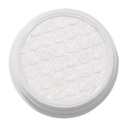 Super Shock Shadow Crème-to-Powder Eyeshadow
