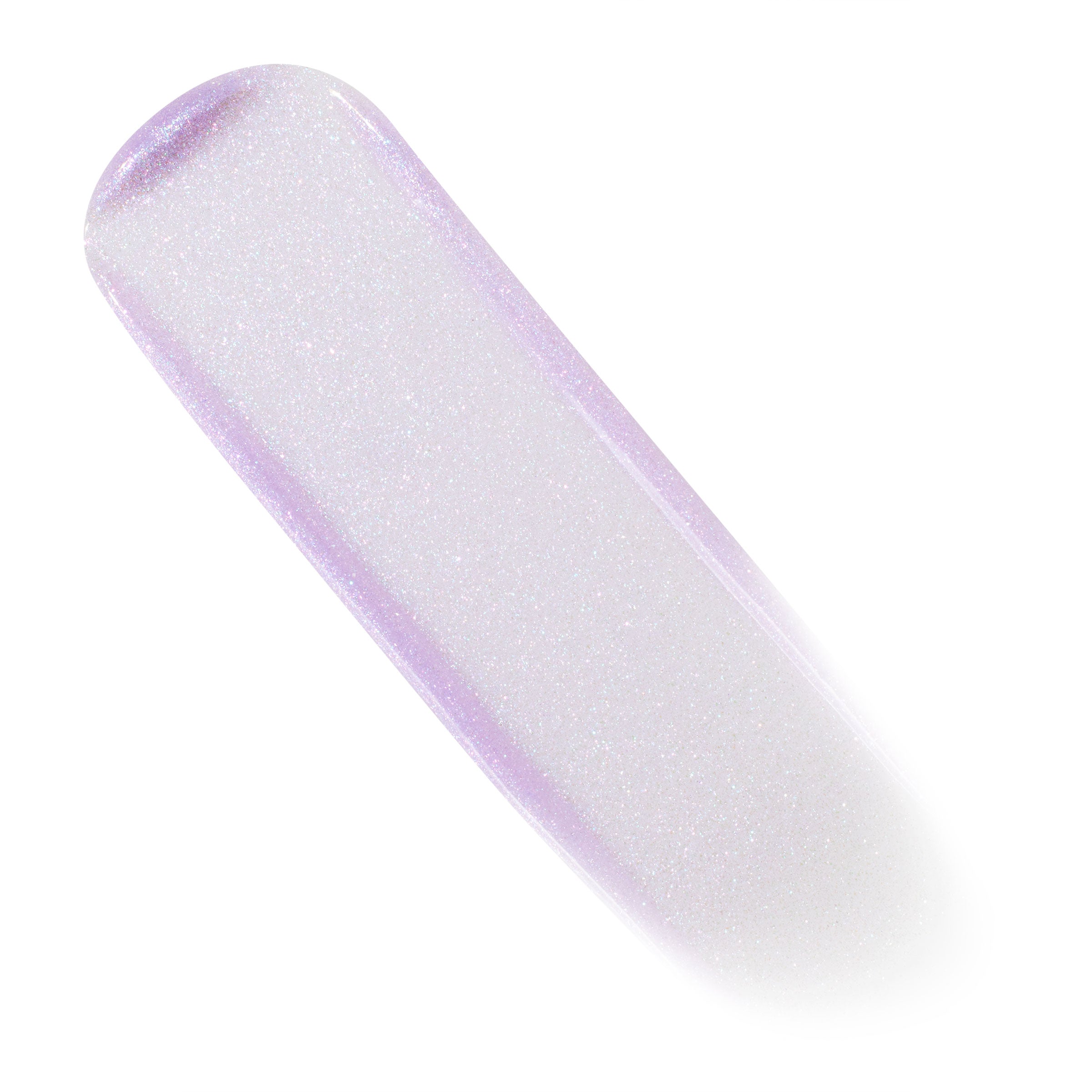 Tecna-Winx-Club-UGL-Swatch