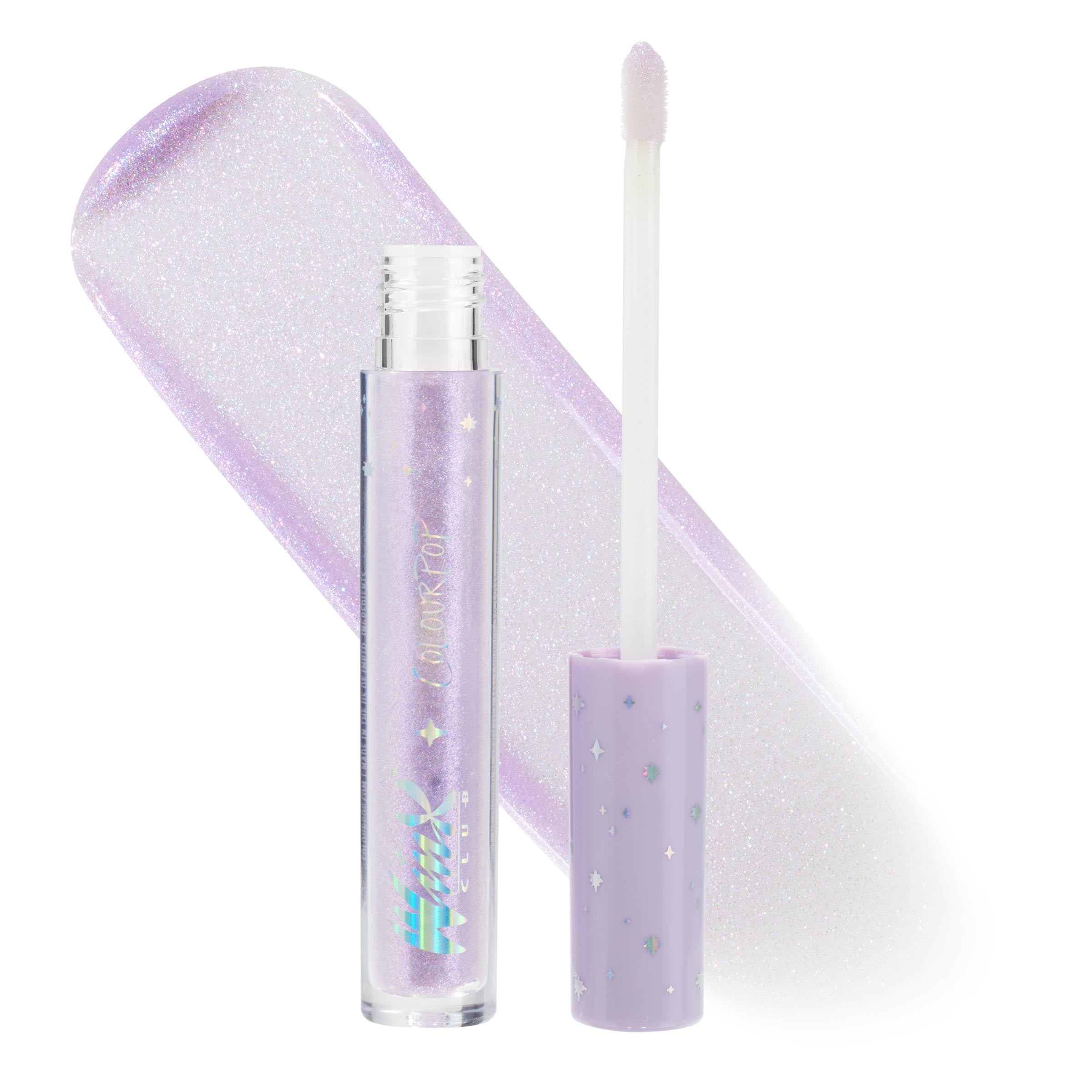 Tecna-Winx-Ultra-Glossy-Lip-Cap-Off