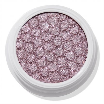 Super Shock Shadow Crème-to-Powder Eyeshadow