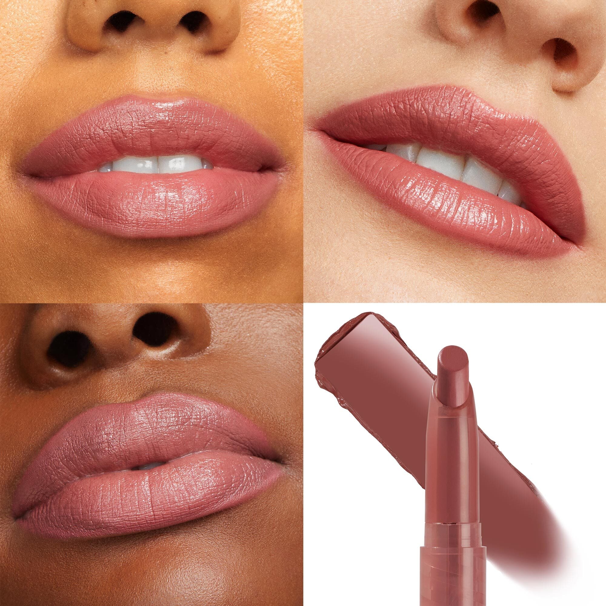 Toasty-Lippie-Stix-Lip-Swatch