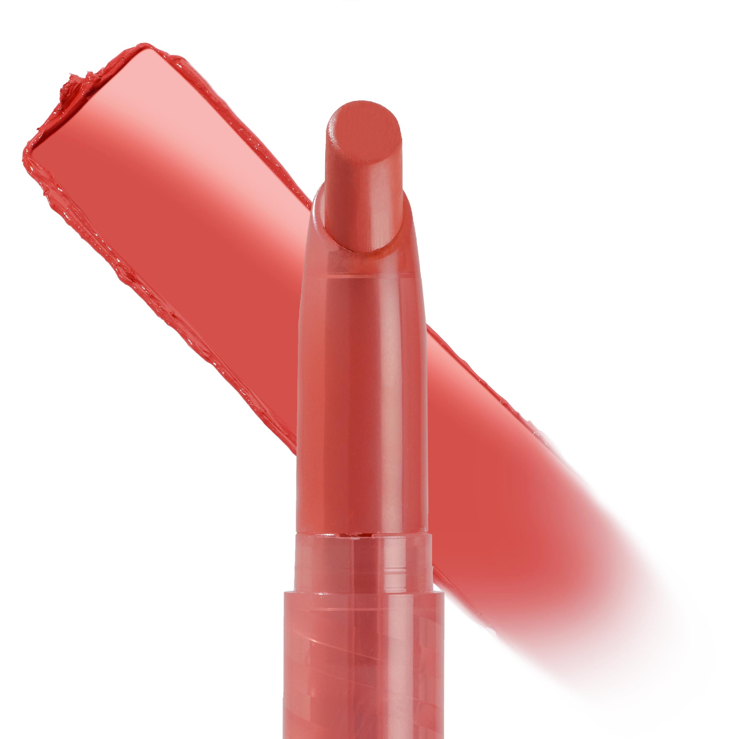 Topanga-Lippie-Stix-Macro-13