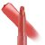 Topanga
