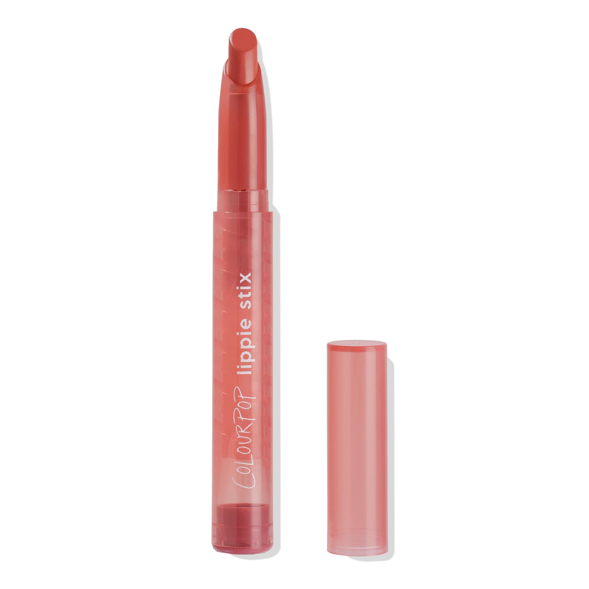 Topanga-Lippie-Stix-With-Cap