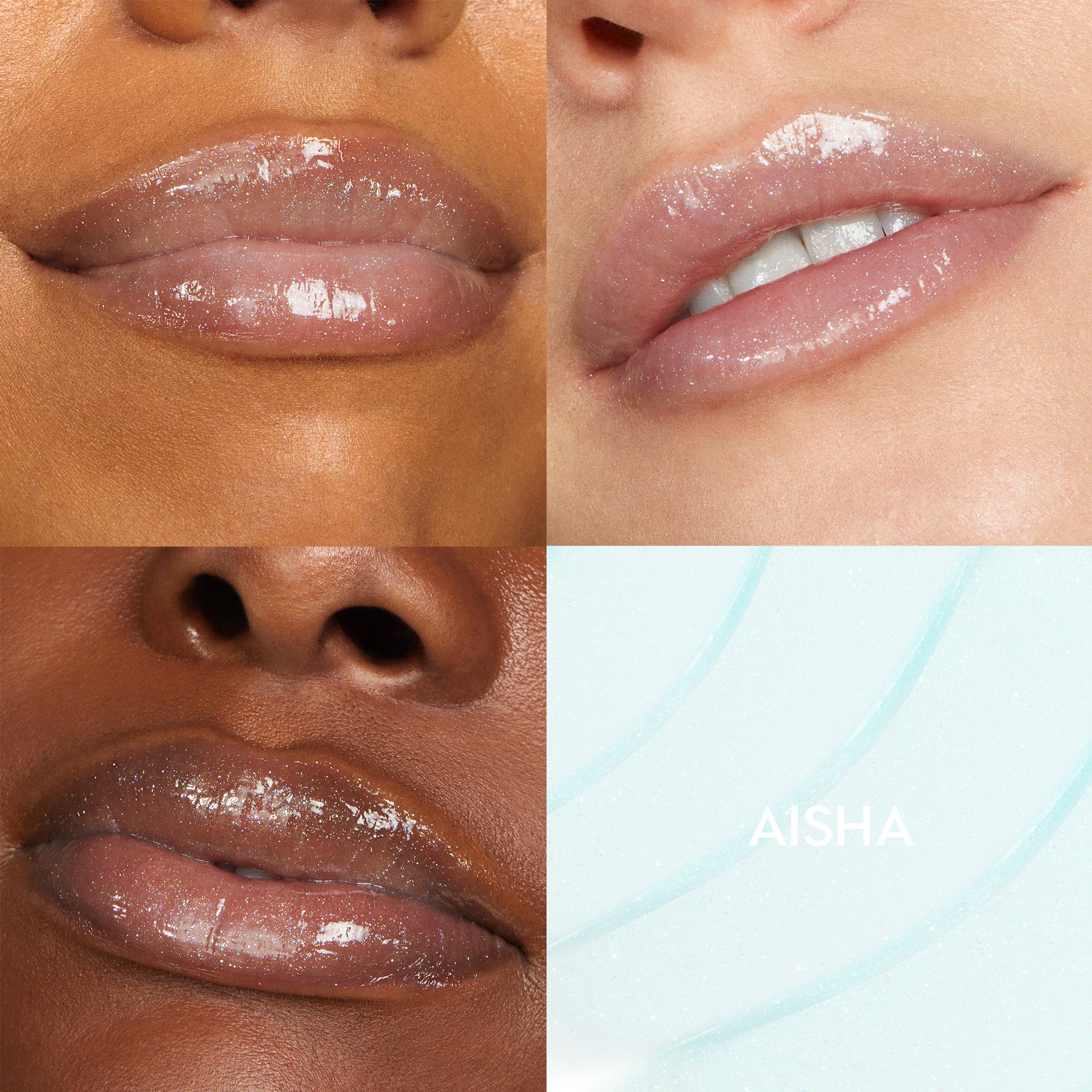UltraGlossyLip-Aisha-LipGrid
