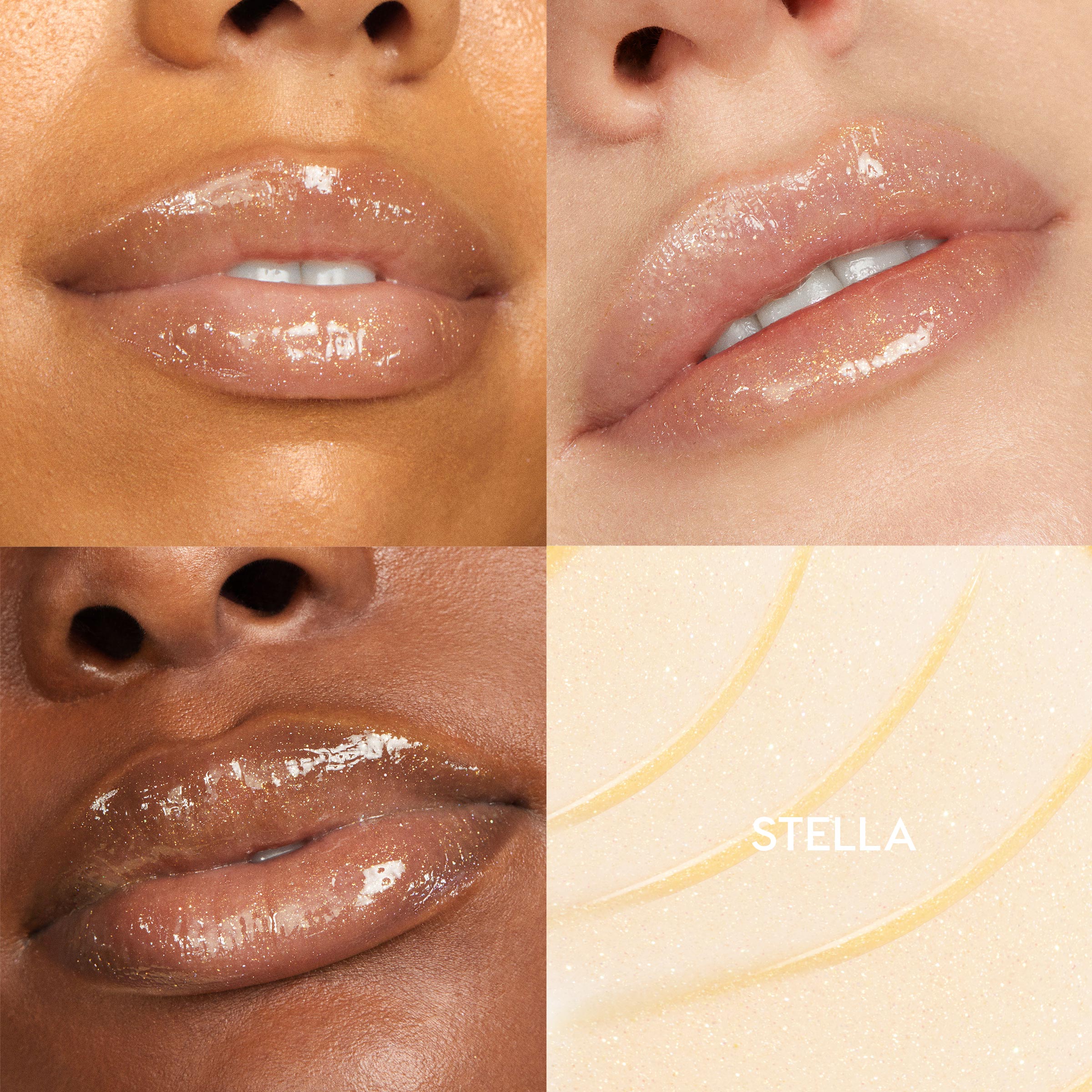 UltraGlossyLip-Stella-LipGrid