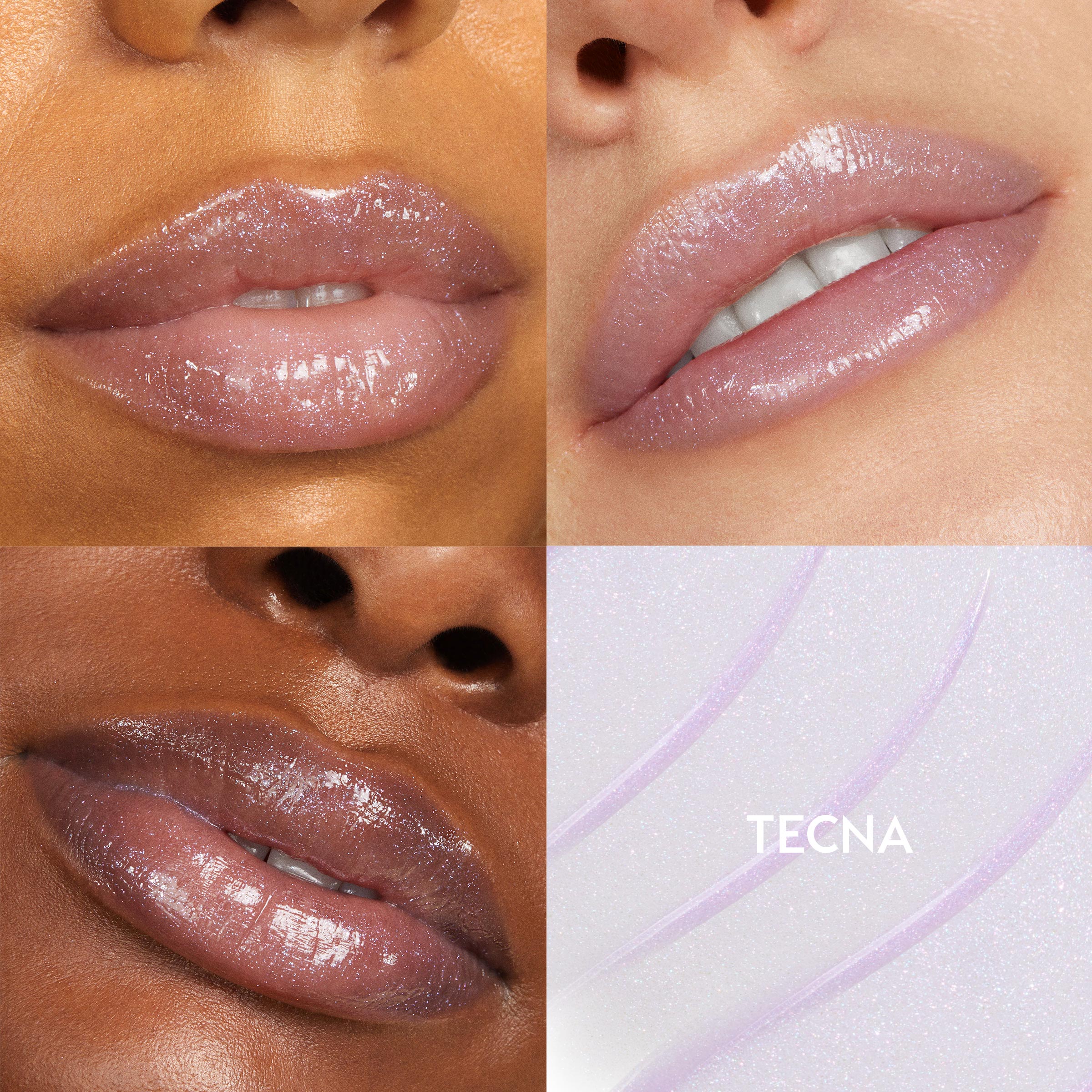 UltraGlossyLip-Tecna-LipGrid