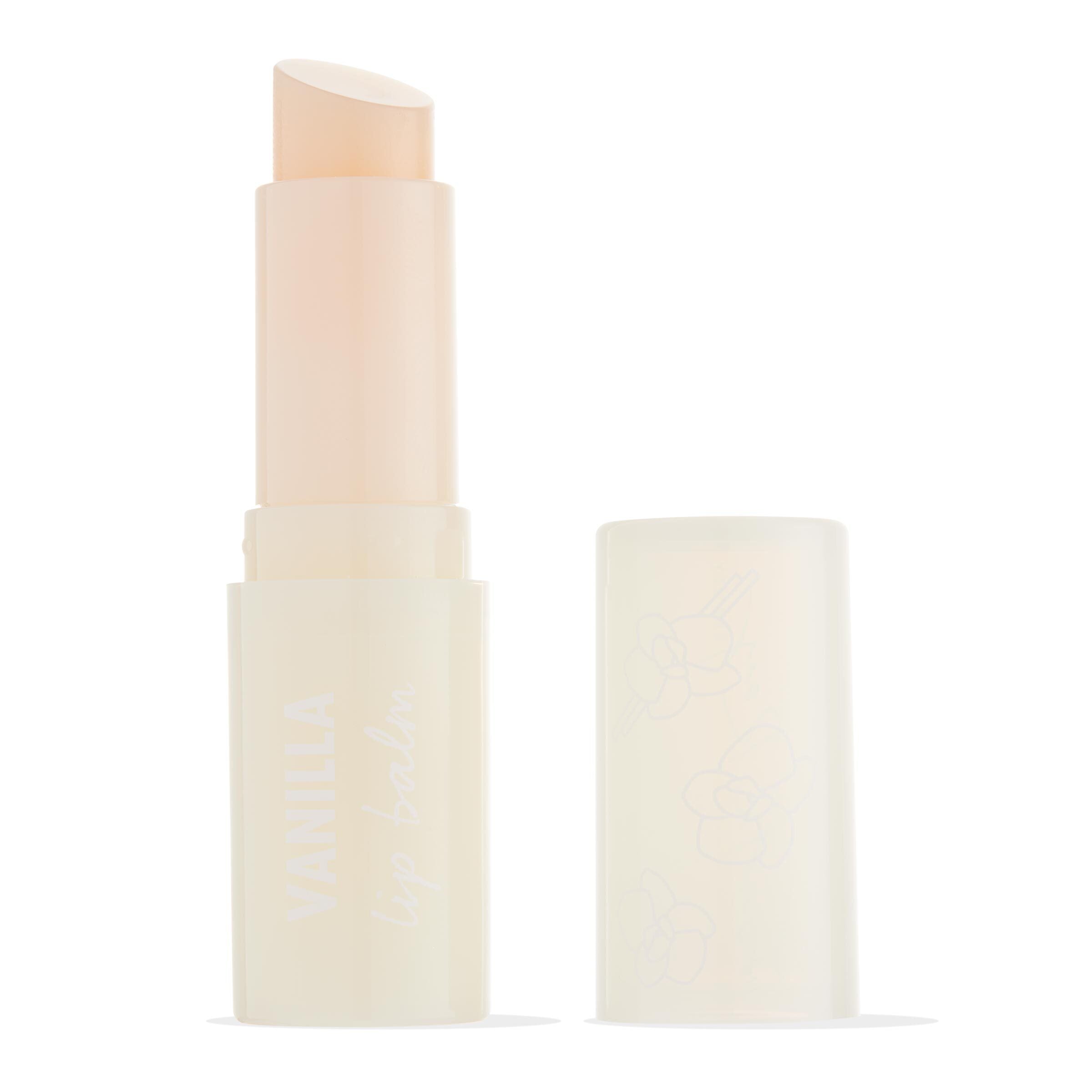 Vanilla-Lip-Balm-Cap-Off-2