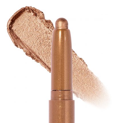 Shadow Stix Creamy Eyeshadow Stick