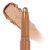 Walk of Fame