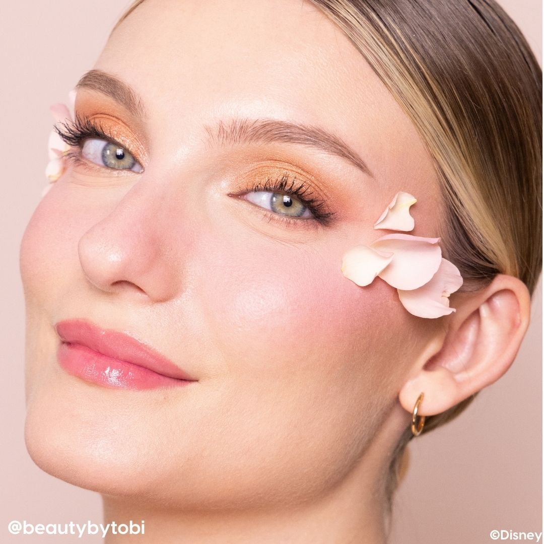 beautybytobi-BelleLooks_5