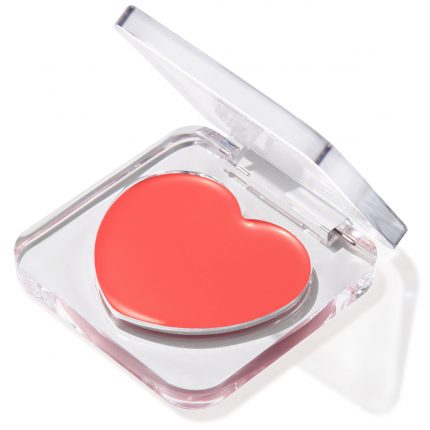 Instant Crush Lip & Cheek Balm Dewy Multi-Use Balm