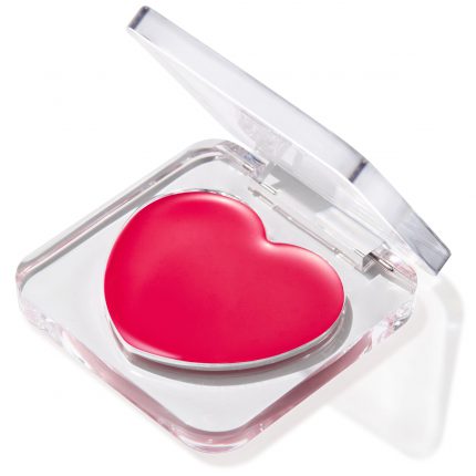 Instant Crush Lip & Cheek Balm Dewy Multi-Use Balm