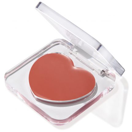 Instant Crush Lip & Cheek Balm Dewy Multi-Use Balm