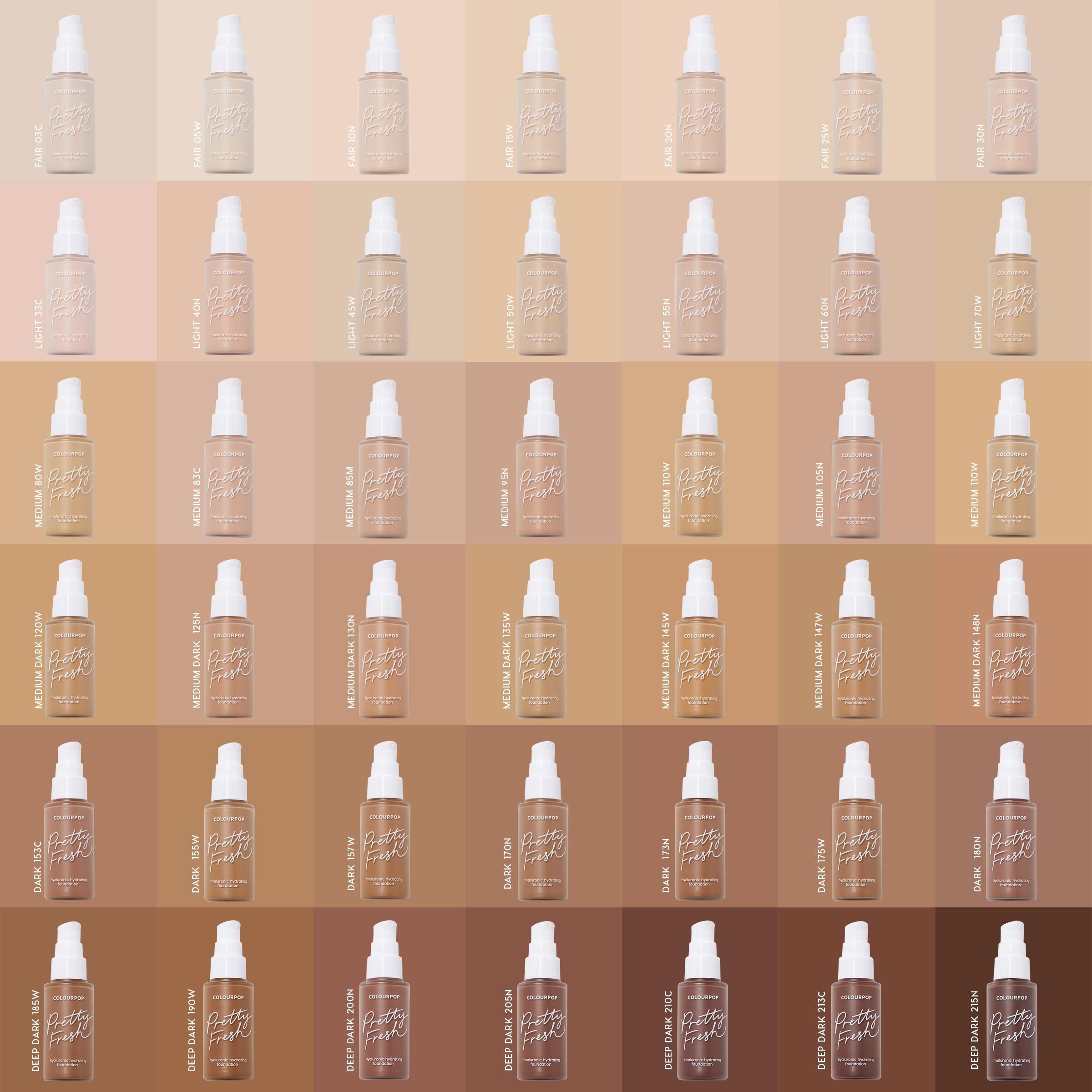 pretty-fresh-foundation-_-pdp-color-grid