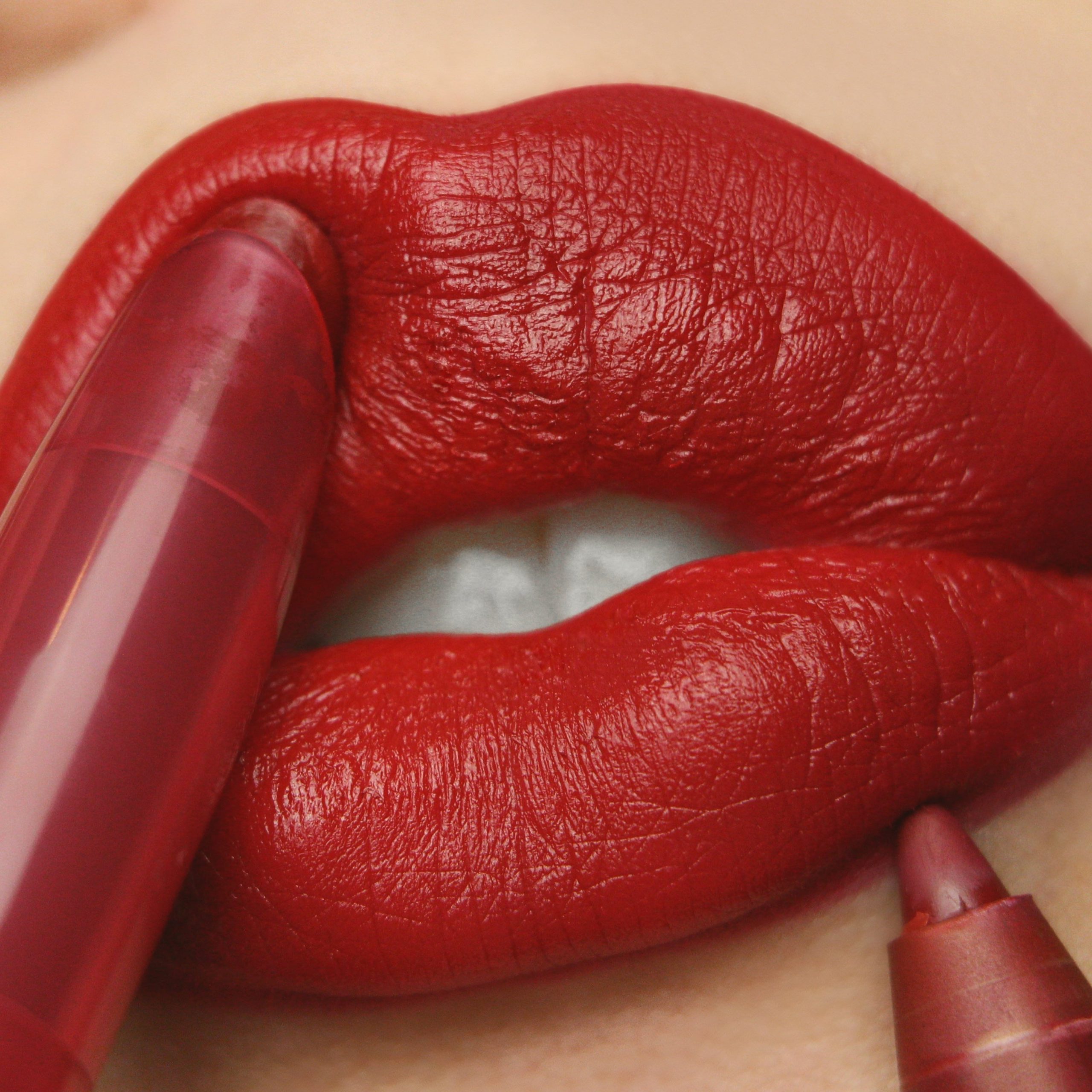 red_BICHETTE_X_BICHETTE
