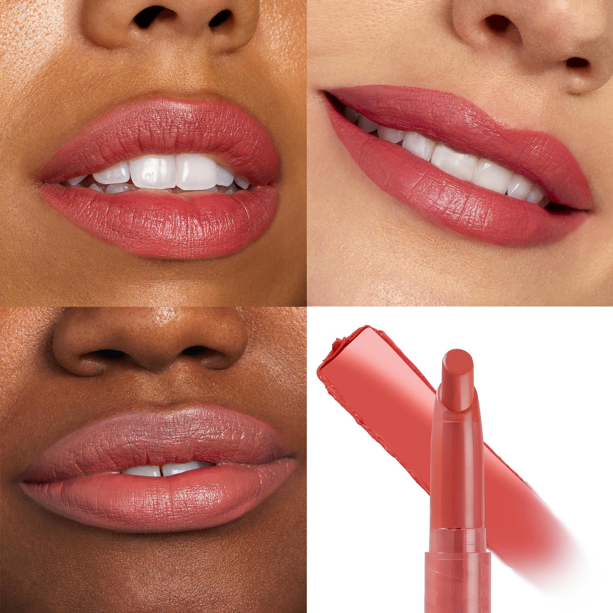 topanga-lips